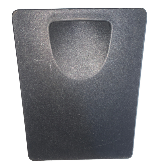 Guantera Tapa Fusilera Interna Toyota Yaris 2006 2010