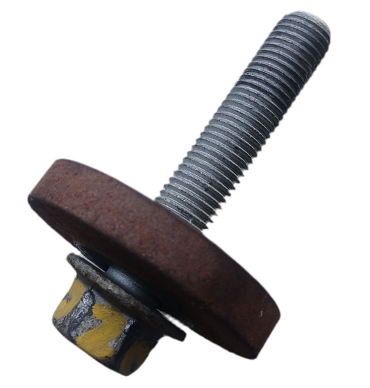 Tornillo Damper Chevrolet Cruze