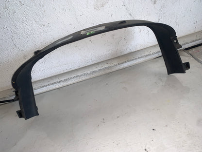 Embellecedor Cluster Chevrolet Tahoe  2006 2010