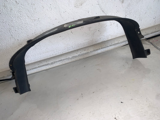 Embellecedor Cluster Chevrolet Tahoe  2006 2010