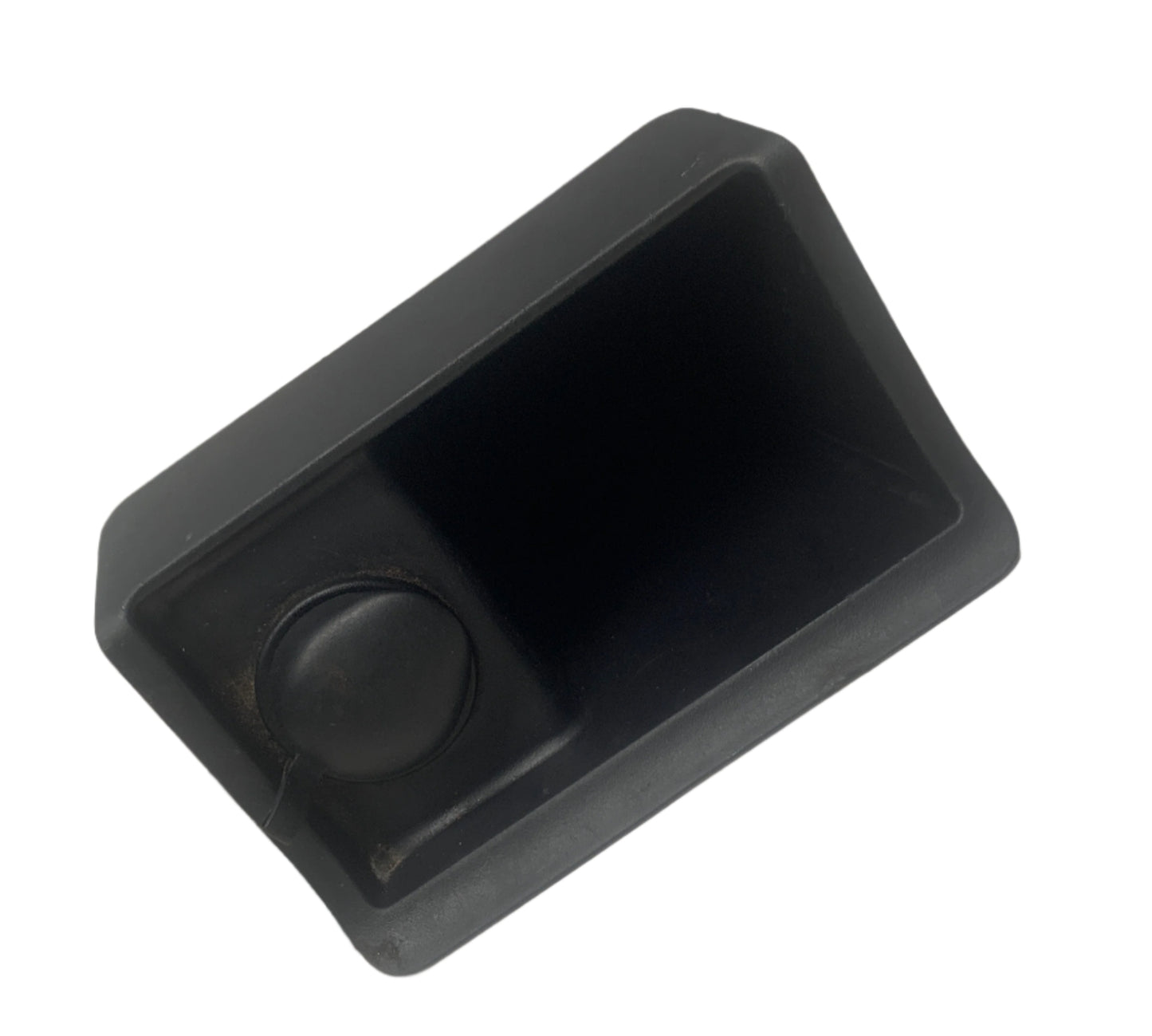 Guanterita Inferior Frontal Ford Eddie Bauer 2006 2010