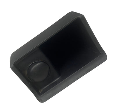 Guanterita Inferior Frontal Ford Eddie Bauer 2006 2010