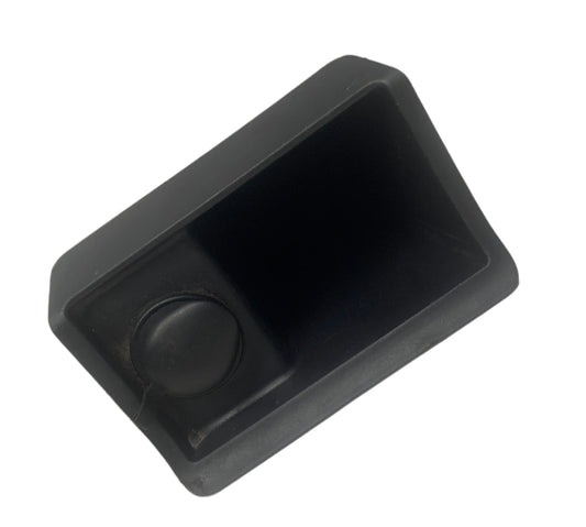 Guanterita Inferior Frontal Ford Eddie Bauer 2006 2010