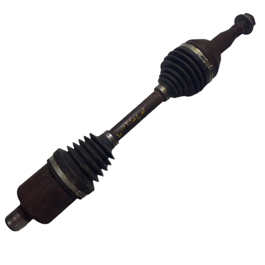 Tripoide Chevrolet Impala