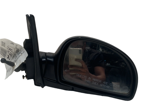 Retrovisor Hyundai Accent 2003
