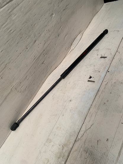 Gato Amortiguador Compuerta Mazda6