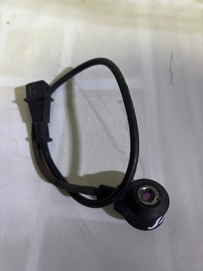 Sensor Traqueteo Jeep Liberty 2002 2010 3.7 KJ KK