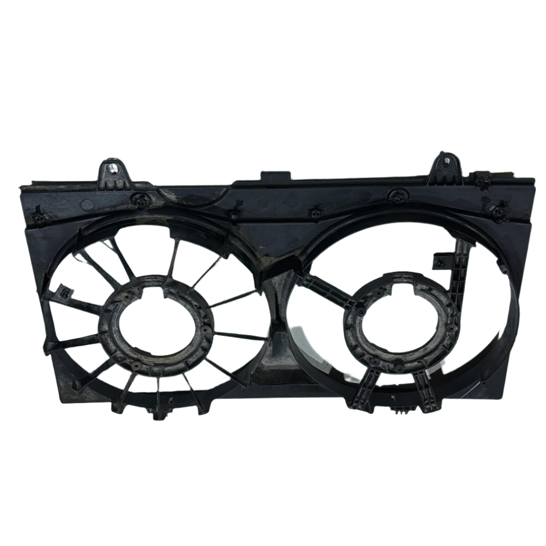 Carcasa Electro Dodge Neon 2.0 1999 2006