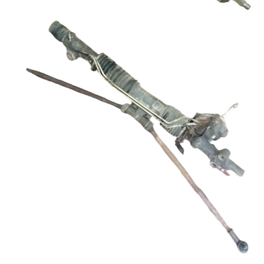 Cajetin Dirección Honda Civic 2003 2005