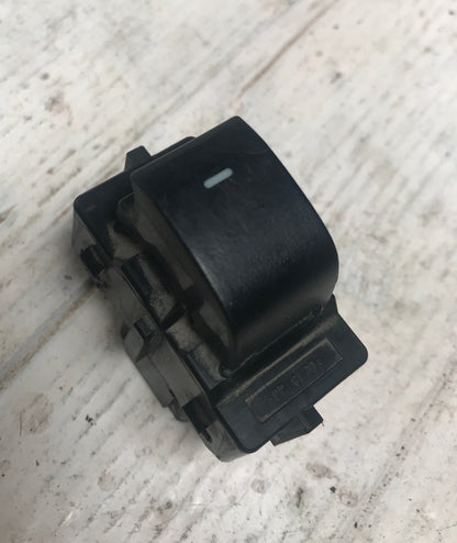 Mando Eleva Vidrio Individual Ford F250 2008 2012