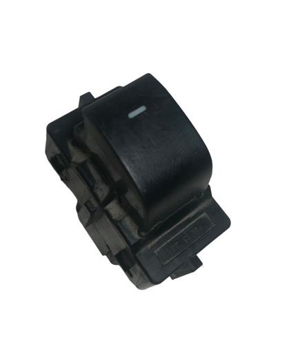 Mando Eleva Vidrio Individual Ford F250 2008 2012
