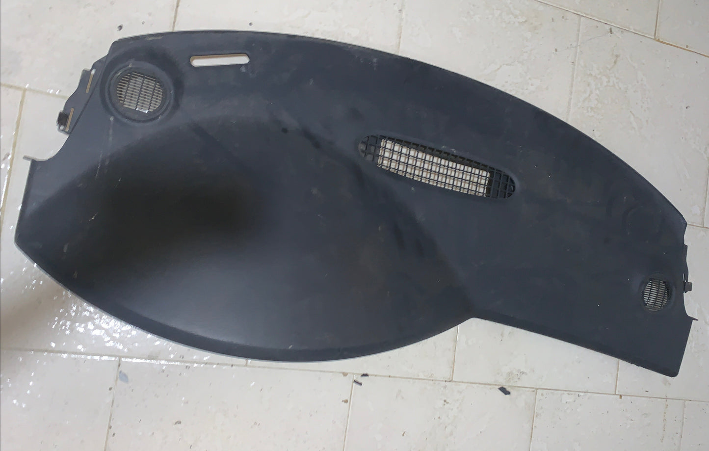 Tablero Dodge Neon 2002 2006