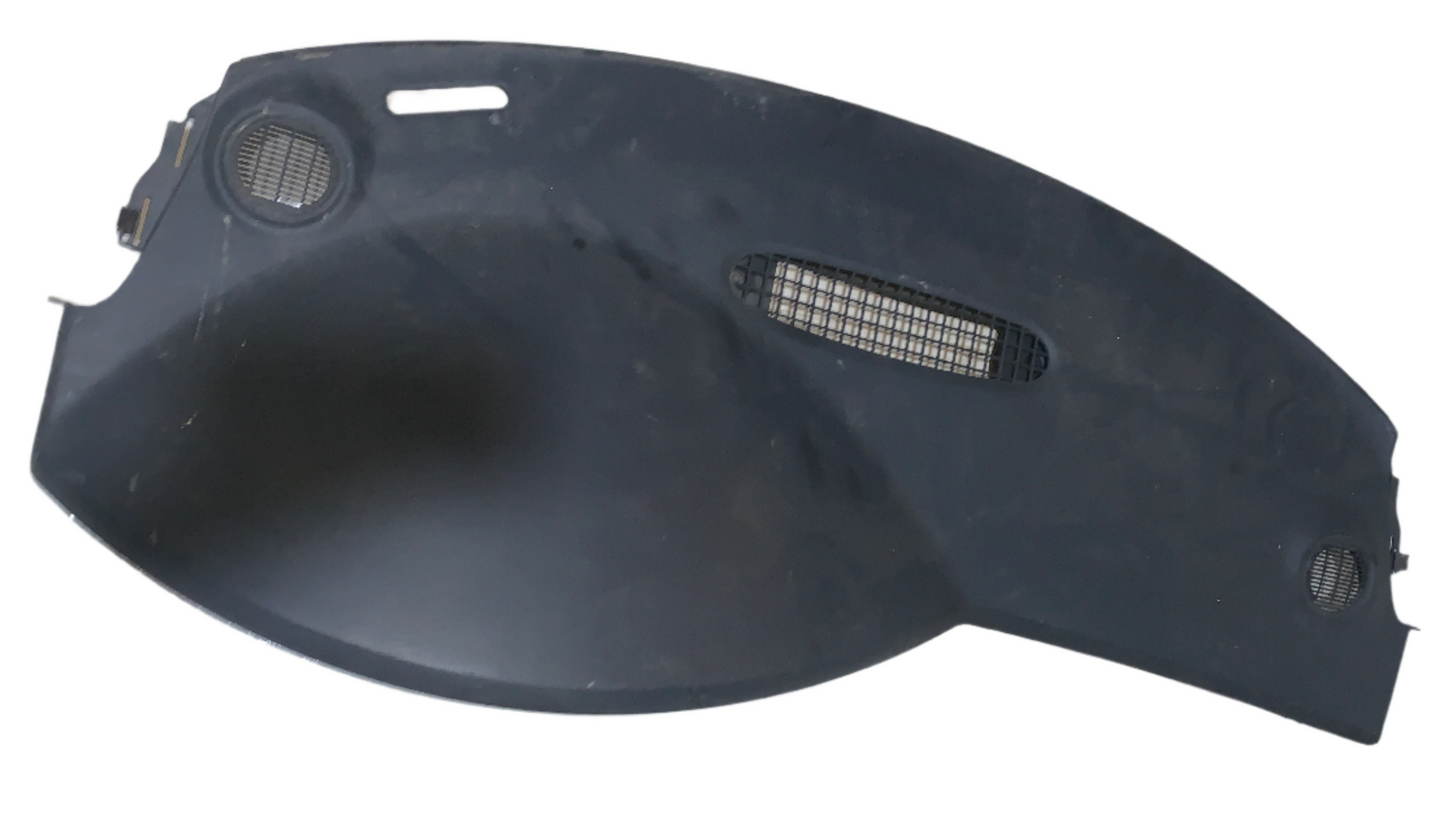 Tablero Dodge Neon 2002 2006