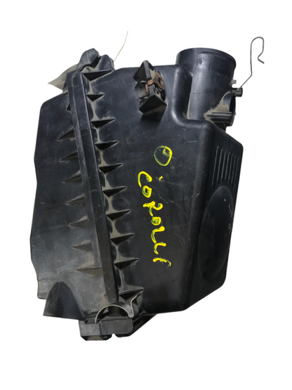 Caja Carcasa Filtro Purificación Aire Toyota Corolla 2002 2008