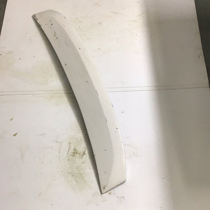 Spoiler Nissan Sentra B16 Sin Stop Original