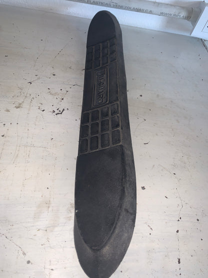 Posa Pie Maleta Hyundai Tucson 2005 2010