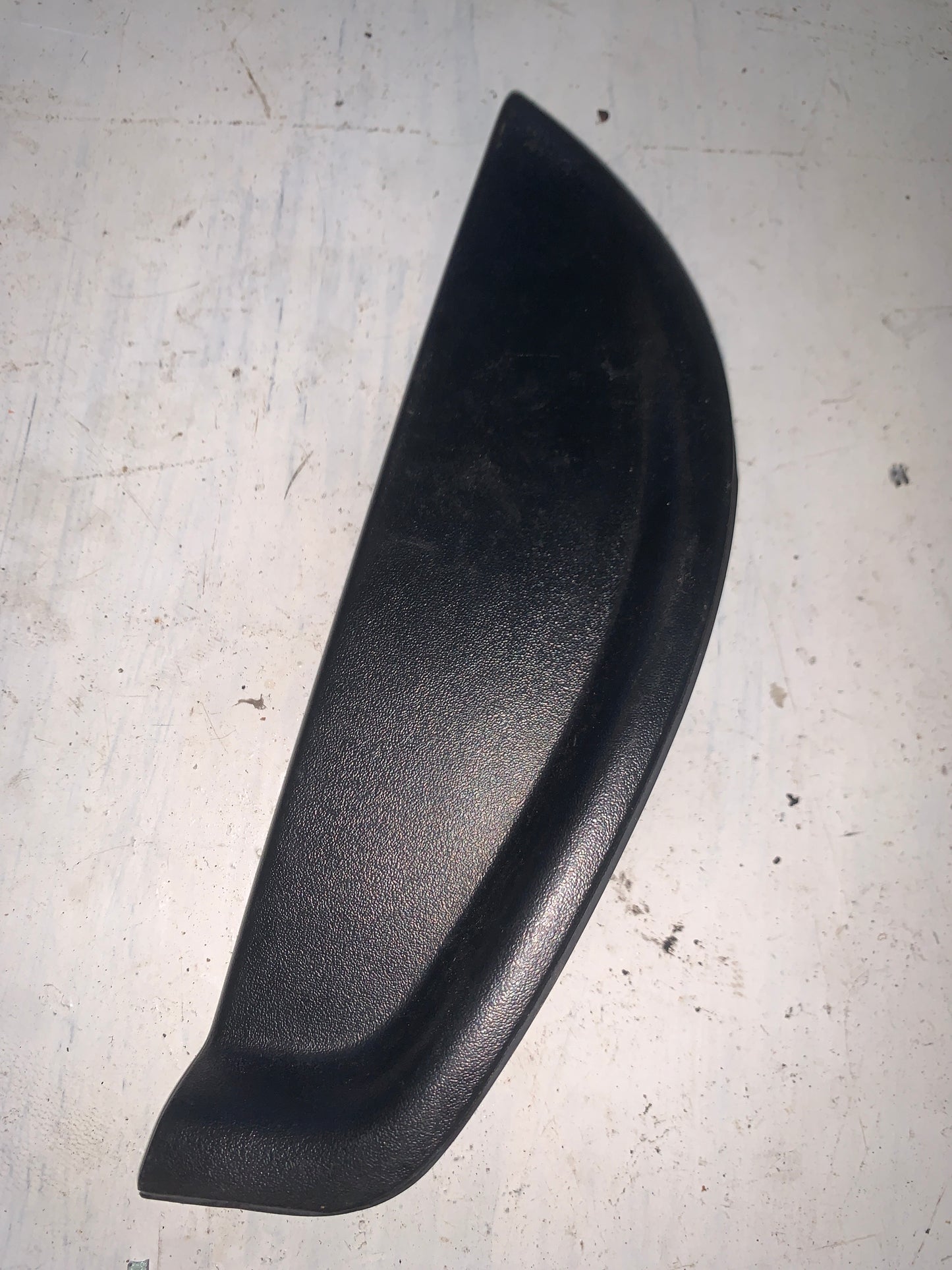 Tapa Triangulo Trasera Dodge Neon 2.0