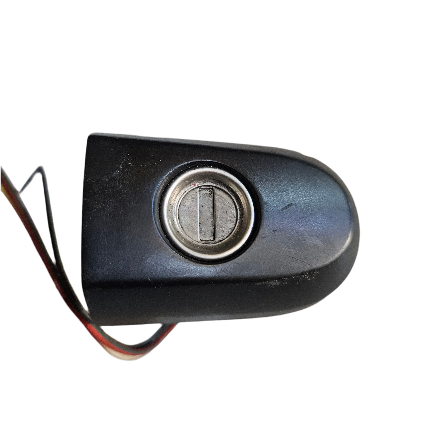 Cerradura Manilla Externa Kia Sportage 2006 2012