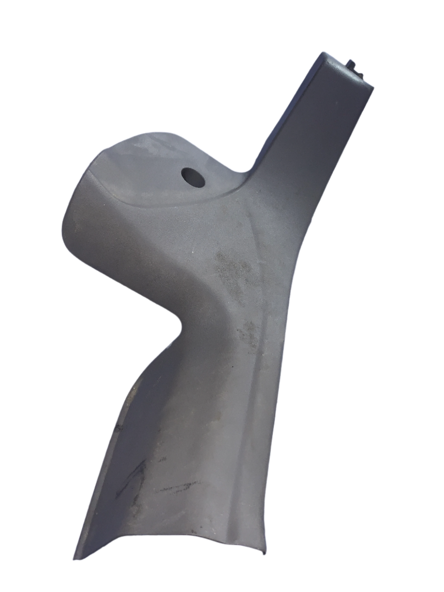 Pisa Alfombra Trasero Honda Civic 2006 2011