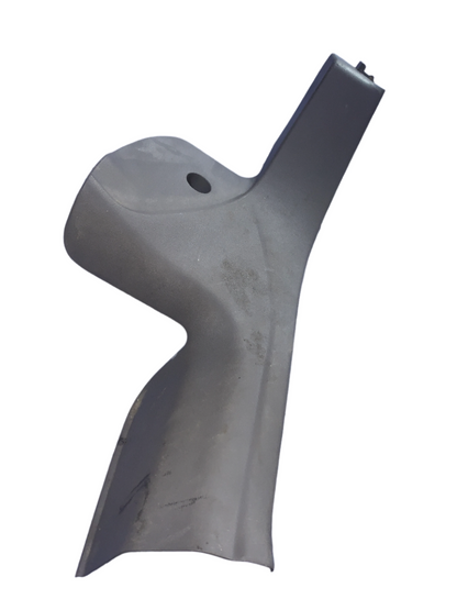 Pisa Alfombra Trasero Honda Civic 2006 2011
