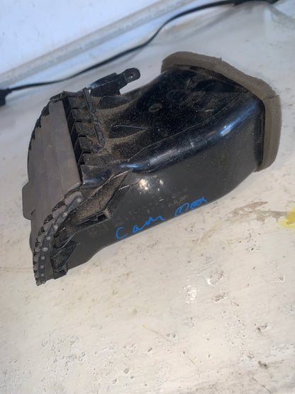 Rejilla Aire Toyota Camry 1999 2002