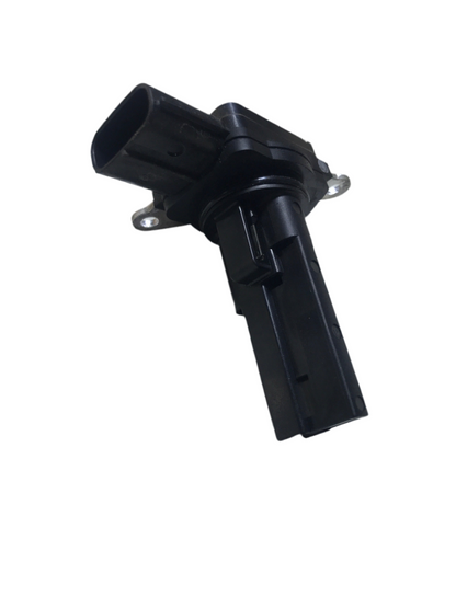 Sensor Maf Subaru Impreza