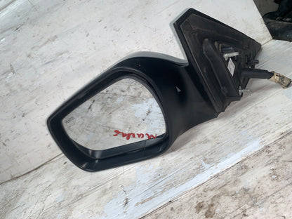 Retrovisor Mazda6 2004 2008