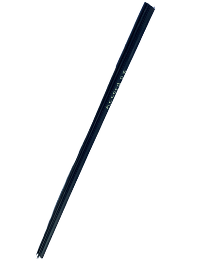 Cepillo Lamevidrio Interno Honda Accord 2002 2005