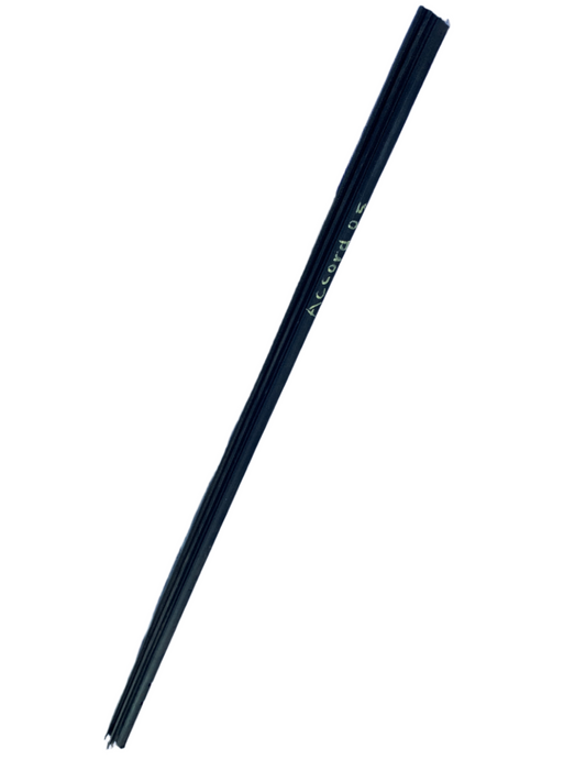 Cepillo Lamevidrio Interno Honda Accord 2002 2005