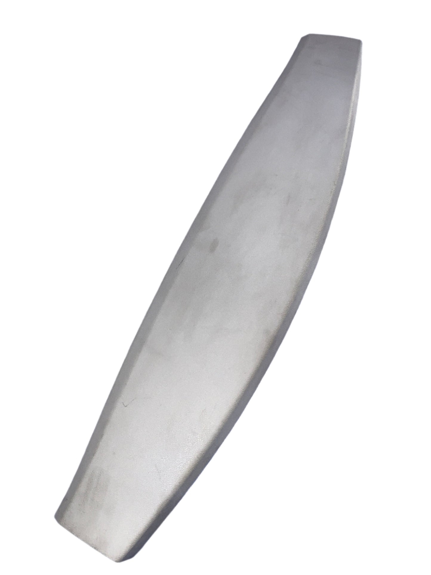 Tapa Superior Compuerta Dodger Caliber