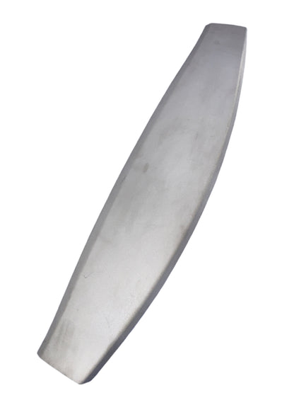 Tapa Superior Compuerta Dodger Caliber