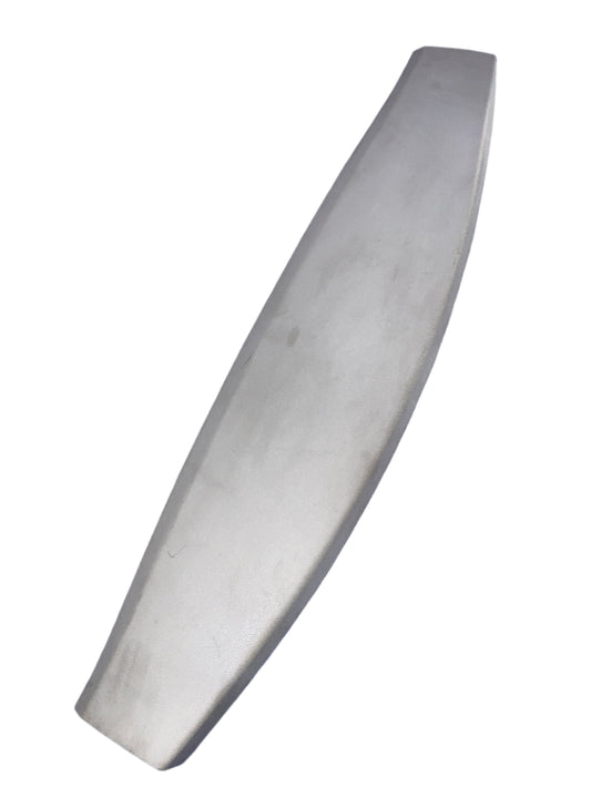 Tapa Superior Compuerta Dodger Caliber