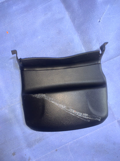 Tapa Caña Inferior Honda Accord 2005