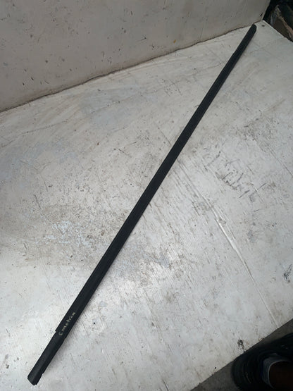 Cepillo Lamevidrio Externo Honda Civic 2006 2011