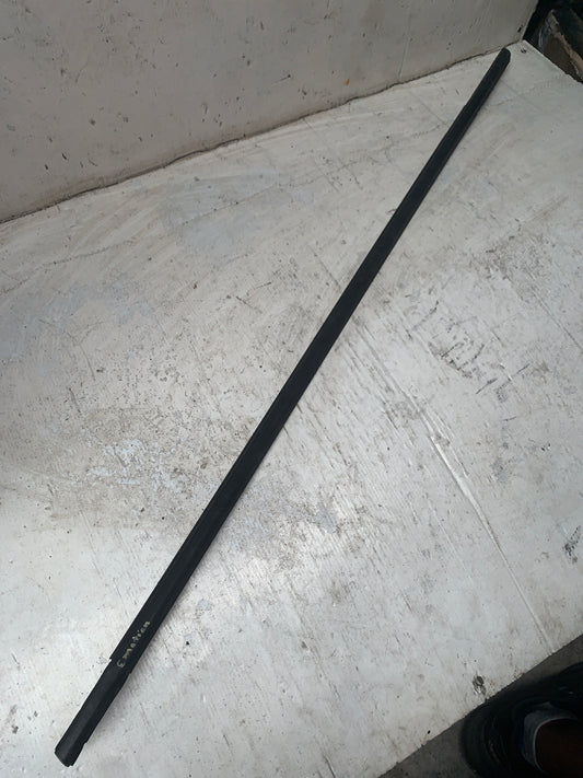 Cepillo Lamevidrio Externo Honda Civic 2006 2011