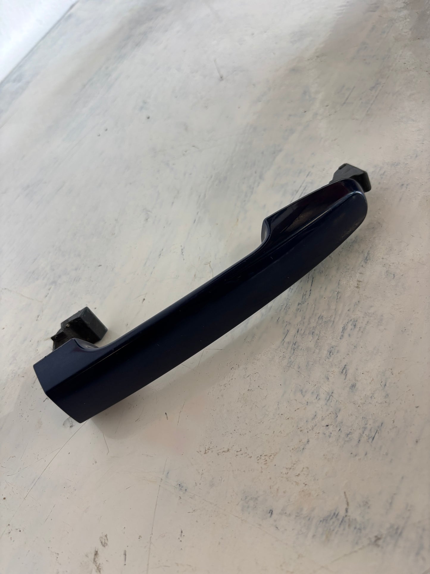 Manilla Externa Toyota Camry Lumier 2002 2005