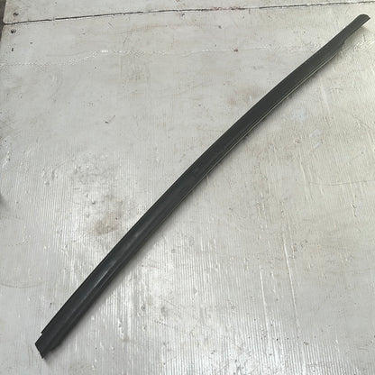 Cepillo Lamevidrio Interno Ford Explorer 2011 2015