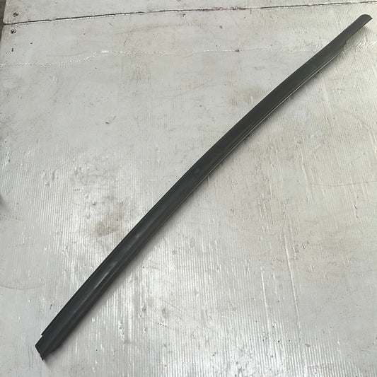 Cepillo Lamevidrio Interno Ford Explorer 2011 2015