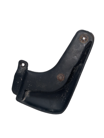 Chapaleta Delantera Hyundai Elantra 2001 2012