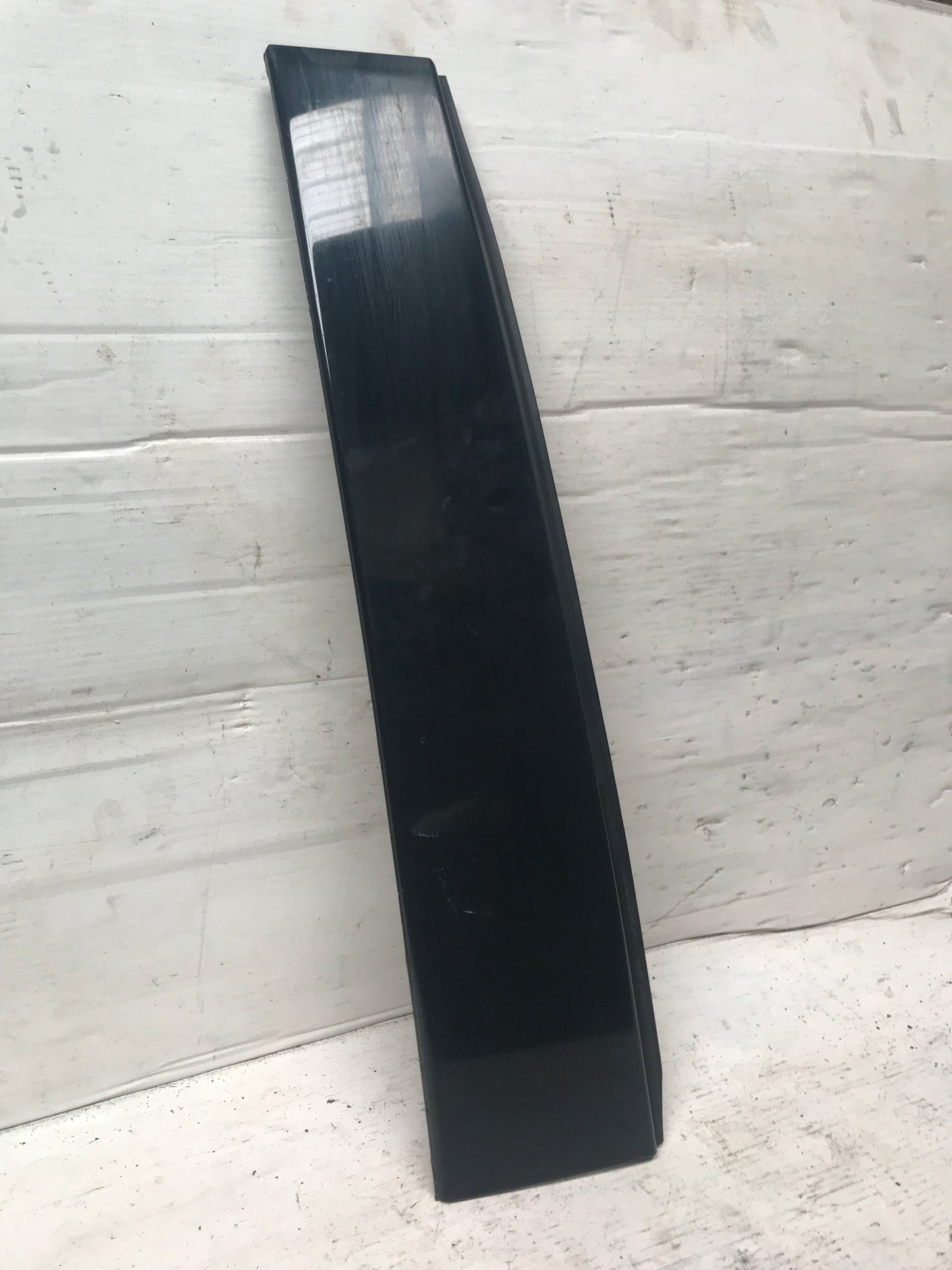 Platina Puerta Ford Explorer Eddie Bauer 2006 2010