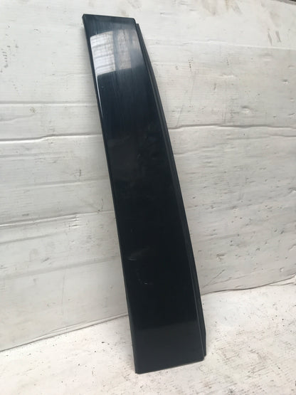 Platina Puerta Ford Explorer Eddie Bauer 2006 2010