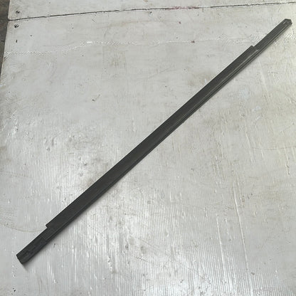 Cepillo Lamevidrio Externo Chevrolet Optra