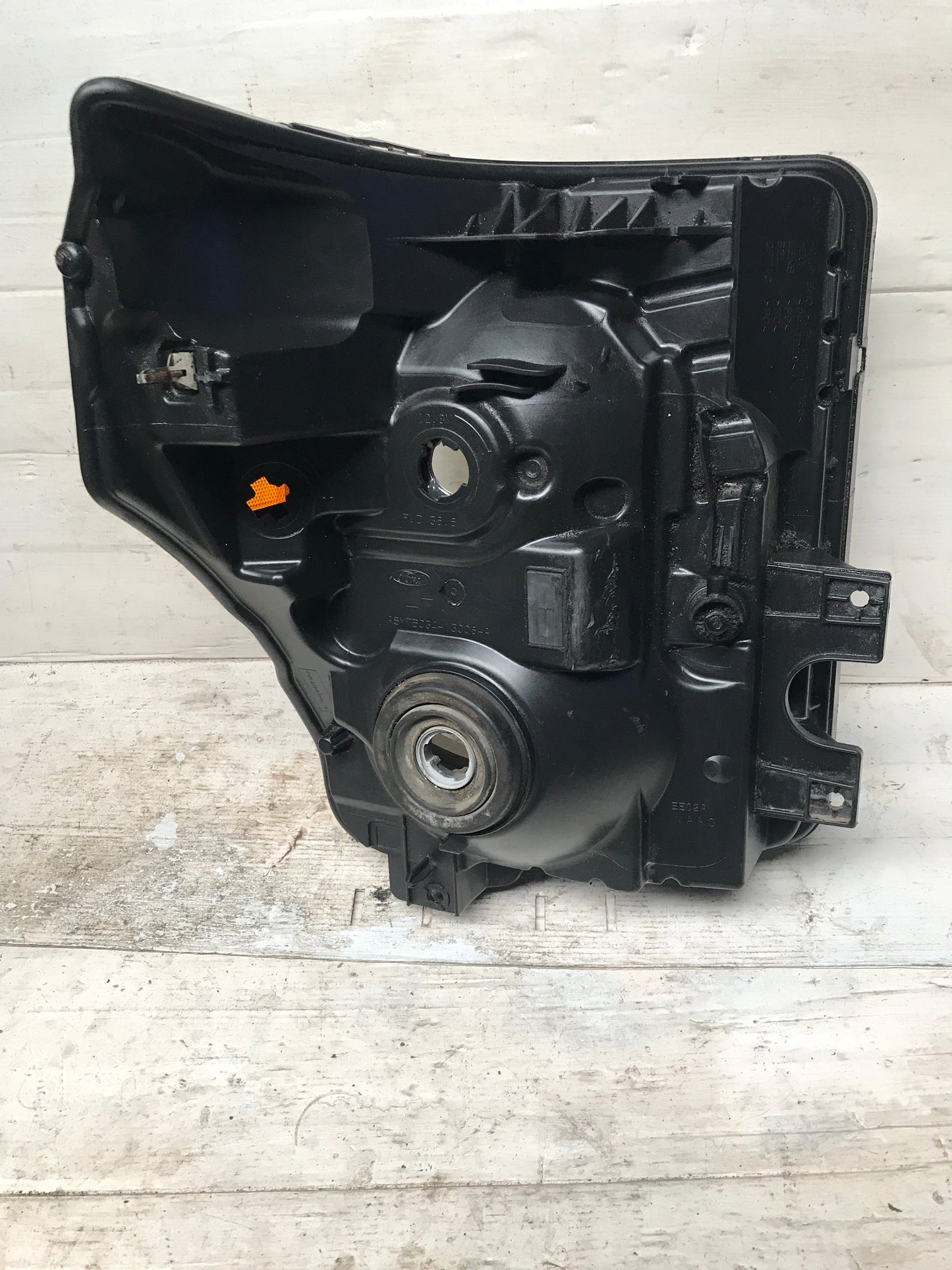 Faro Ford F250 F350 2016
