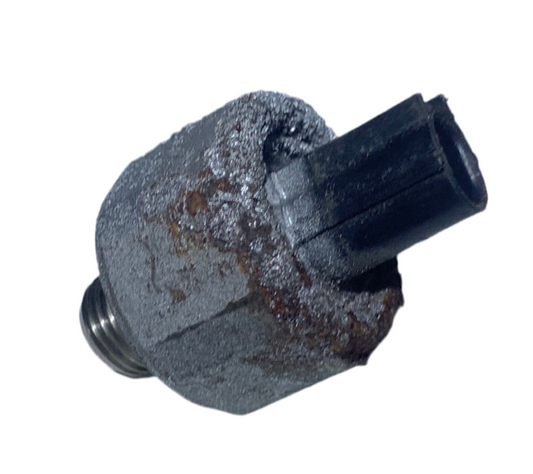 Sensor Traqueteo Honda CRV 2002 2011 K24 K20 A1 A8