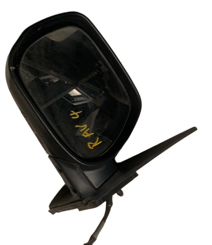 Retrovisor Toyota RAV4 2001 2005