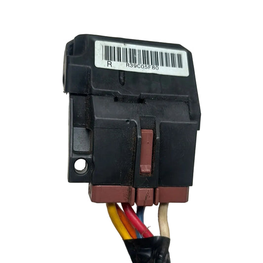 Conmutador Encendido Honda Civic 2006 2012