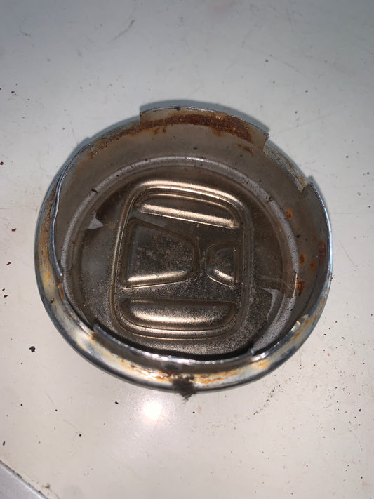 Tapa Centro Rin Honda CRV 2002 2006
