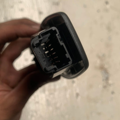 Lampara Luz Techo Tercera Fila Central Ford Explorer 2013