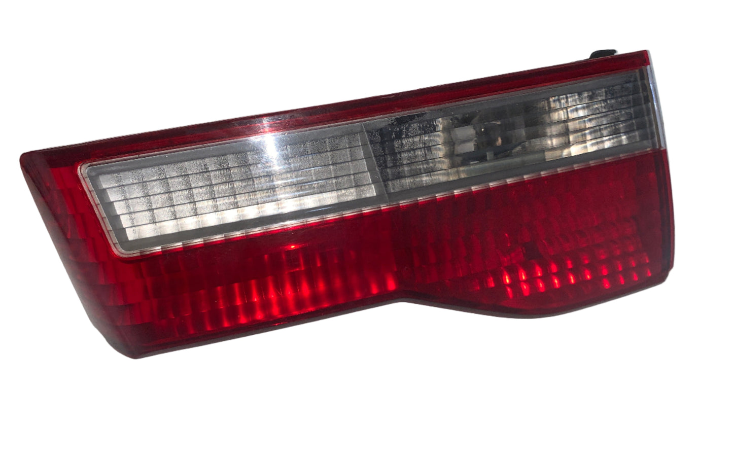 Stop De Maleta Honda Accord 1998 2000