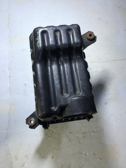 Caja Carcasa Filtro Purificación Aire Hyundai Santa Fe 2006 2012